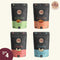 Ella Foods Assorted Nuts Pack